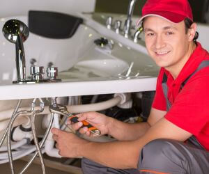 About Plumbers Pros Wyoming, PA